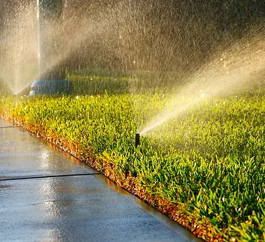 overspray181586432rf.jpg.webp