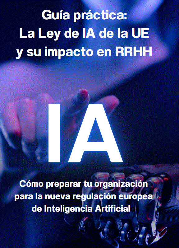 Guia práctica de la Ley IA para RRHH.GIF