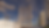 pic two portfolio.png