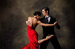tango.jpg