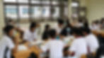 LINE_ALBUM_20220927Teaching Observation_220928_7.jpg