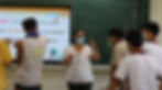 LINE_ALBUM_20220927Teaching Observation_220928_6.jpg