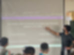 S__17006636.jpg