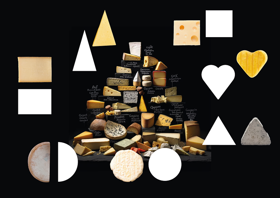 compo-fromages.png
