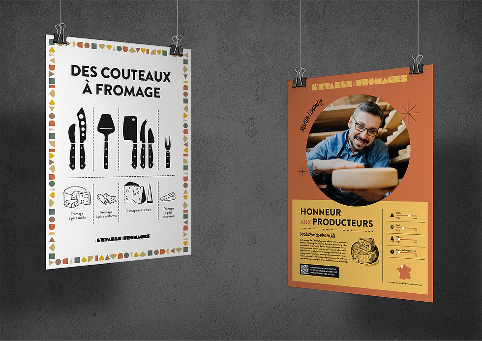 presentation-fromage-robystudio_Plan de travail 1 copie 9.png