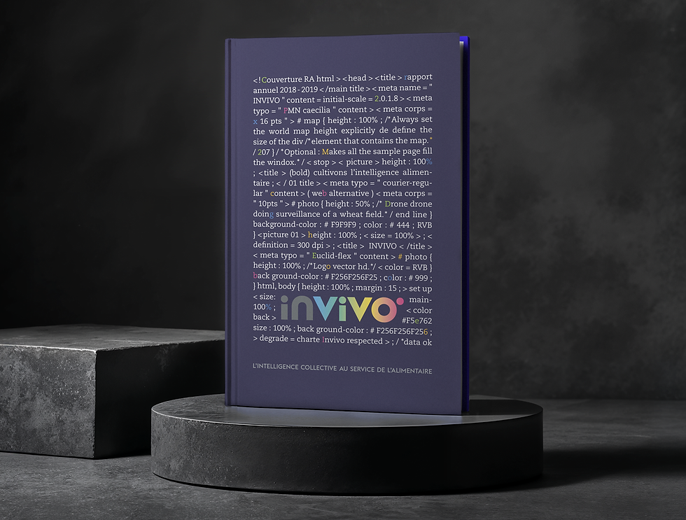 gabarit wix PRINT-INVIVO.png