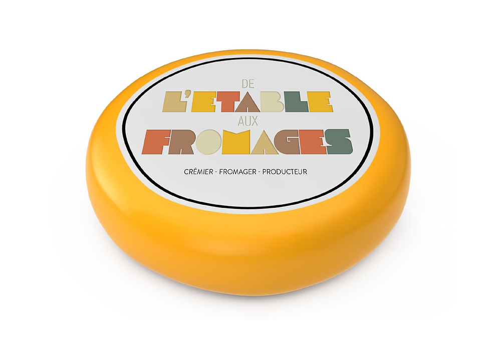 fromage-etiquette.png