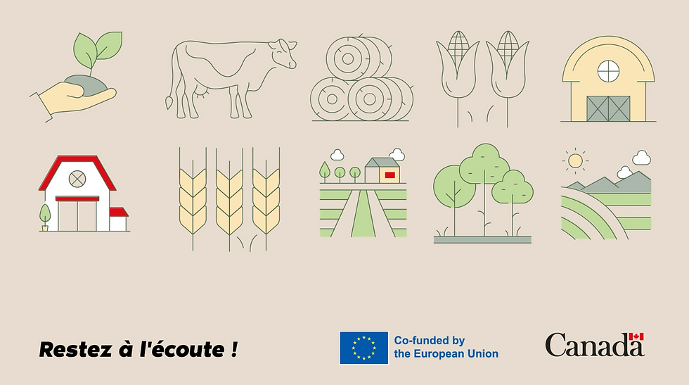 motion-agriculture-bio-FR-BD.mp4