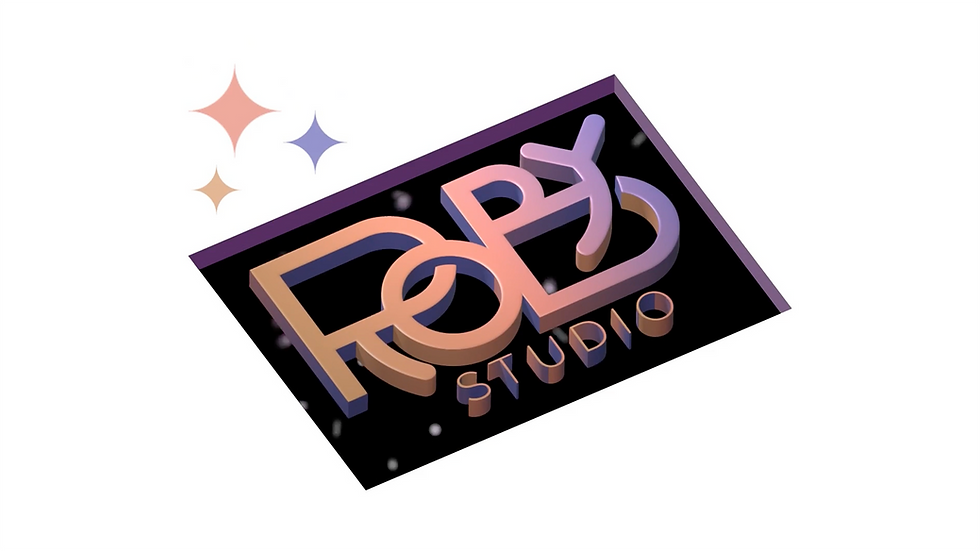 MOTION-SHOW-REEL-ROBYSTUDIO-Gmailmedium480p30.mp4