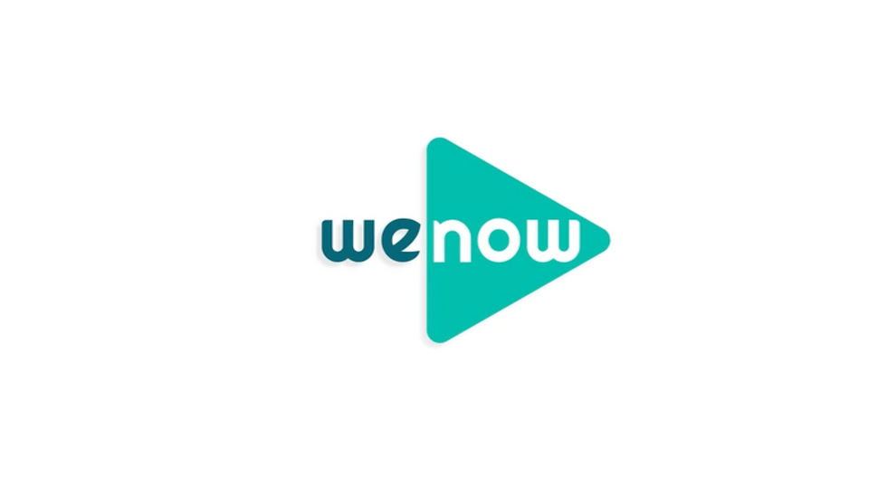 wenow-identitewenow-identite-BD.mp4