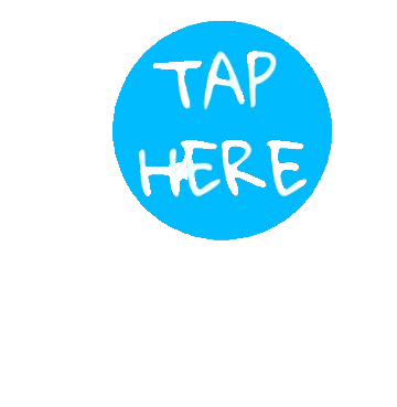 giphy-unscreen.gif
