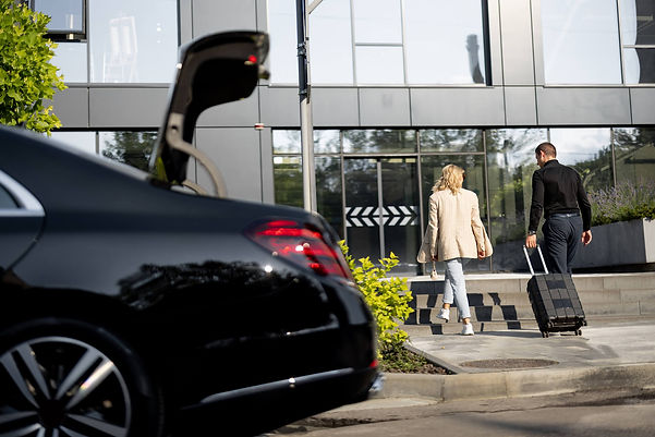 private-airport-chauffeur-service-near-me.jpg