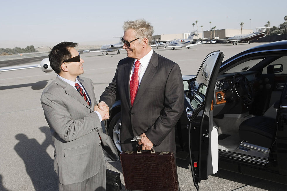 executive-airport-chauffeur-service-close-to-near-me.jpg