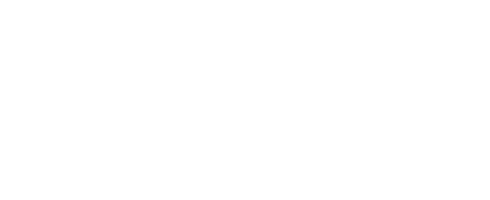 majestosa_logo_branca.png