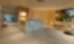 hall residencia'.jpg