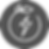 21.png