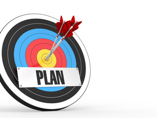 Is There Too Much To-Do at the End of Your Today?