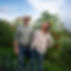 the farmers.jpeg