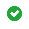 c_redondo-removebg-preview.png