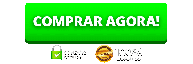 botao-comprar-agora.gif