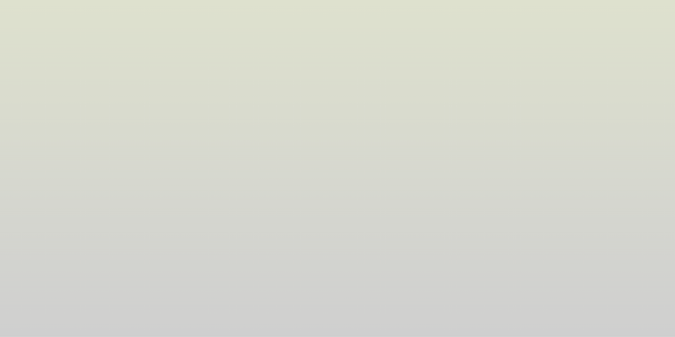 Untitled design (44).png