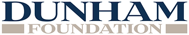 Dunham Logo 2.png