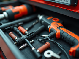 Qualities That Define a Great Electrical Service Professional