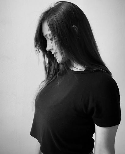 ❤️🇦🇷Estoy muy contenta de poder ser parte de la próxima edición de _pleamar_org Gracias
