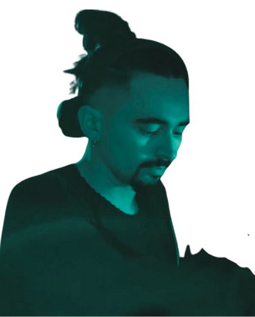 Diseño sin título (41).png