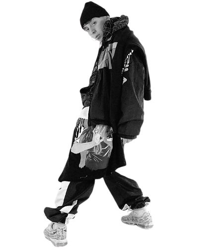 Diseño sin título (32).png