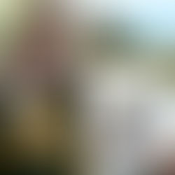 #ExplorerKids - Round-up #9