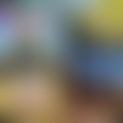 #ExplorerKids - Round-up #14