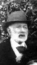 Charles Greenwood Partleton