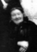 Jane Ann Willcox