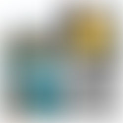 #ExplorerKids - Round-up #2