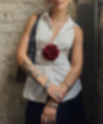 fractional marketing services near me