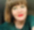 4.Clare-van-den-Bosch.jpeg