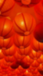 Email follow-up automation for lead nurturing