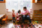 ABC Preschool Colerain