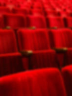 small business ppc management