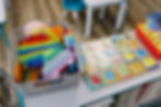 ABC Preschool Cincinnati