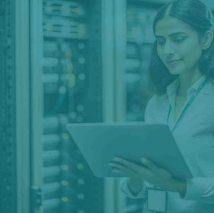 Cloud Data Warehousing: The New Way to Store All Your Digital Hoarding