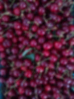 Marketing funnel design for small business growth