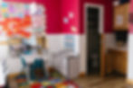ABC Preschoolers in Cincinnati