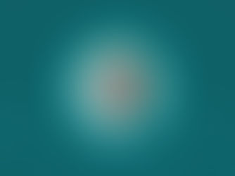 Employee Spotlight: Moe Oro