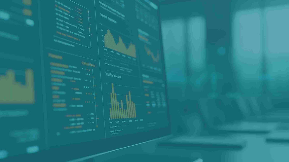 3 Ways to Modernize Your Data Architecture