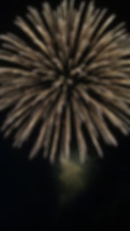 BoCo Advertising team optimizing landing page for leads