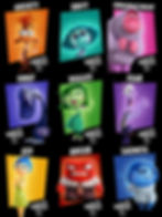 therapist perspective inside out 2