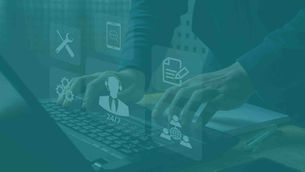 Main Street Beats Azure and AWS for Cost-Effective Hosting