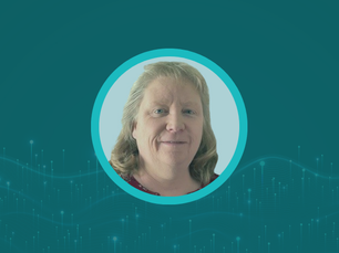 Employee Spotlight: Beth Young
